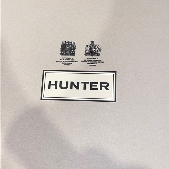 women’s adjustable back hunter boots - Picture 4 of 10